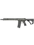 Daniel Defense DDM4V7 SLW 5.56 Tactical Rifle - Deep Woods Green - view 2
