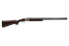 Browning Citori 725 Sporting 20GA Over/Under FireLite Shotgun - view 3