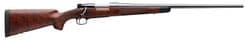 Winchester M70 Super Grade 7mm Mag Bolt-Action Rifle - Precision Elite - view 2