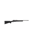 Savage 110 Trail Lite: Precision 6.5 PRC Bolt-Action Rifle - view 2
