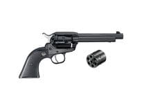 Ruger Single-Six Convertible .22 LR/.22 WMR Revolver - view 2