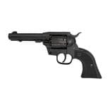 Diamondback Sidekick Dual-Caliber Revolver - .22 LR/WMR, 4.5" Barrel - view 4