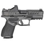 Springfield Armory Echelon Compact 9mm 4in Black - view 2