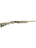 CZ 612 Magnum Turkey Hunter Pump Shotgun - Realtree Xtra Green - view 4