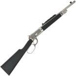 Taylors & Co 1892 Alaskan .44 Mag Take-Down Lever Rifle - Gen 1 - view 4