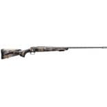 Browning X-Bolt Mountain Pro 6.8 Western Rifle - Gen 3 Tungsten Elite - view 2