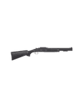 Mossberg Silver Reserve Eventide 12 GA O/U Shotgun, 18.5" Barrel - view 2