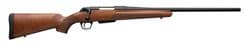 Winchester XPR Sporter Bolt Action Rifle 7mm-08 Remington - view 2