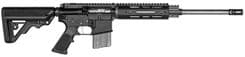 RRA Precision AR-15 .223 Wylde - Match Trigger & Cryo Barrel - view 2
