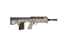 Kel-Tec RFB Bullpup .308 Carbine - Flat Dark Earth Finish - view 2