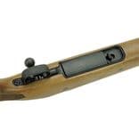 Savage 110 Classic .308 Win Bolt Action Rifle - Walnut Elegance - view 2