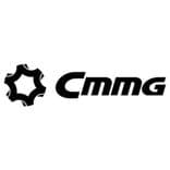 CMMG Dissent BR3 .308 Win 16.1in Tungsten - view 3