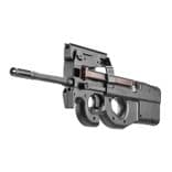 FN PS90 Gen 1 Bullpup 5.7x28mm Rifle - Compact, High-Capacity Power - view 3
