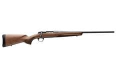 Browning X-Bolt 2 Hunter .30-06 Walnut - Precision Bolt Action Rifle - view 2