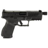 Springfield Armory Echelon 4.0C 9mm 4" Barrel 15/18-Rounds w/ Viridian RFX11 Green Dot, 5 Mags - view 3
