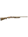 Charles Daly 301 Mossy Oak Pump Shotgun - 12G - view 4