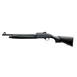 Beretta 1301 Tactical Gen 2: Versatile Semi-Auto Shotgun, 12 Gauge - view 3