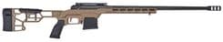 Savage 110 Precision .300 Win Mag Bolt Rifle - MDT Chassis - view 2