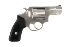 Ruger SP101 .357 Magnum Compact Defender Revolver - 5-Round DA/SA - view 3