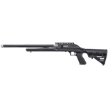 Magnum Research Magnum Lite SwitchBolt .22 LR 18in Black - view 2