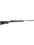Savage 12 LRPV Precision .223 Rem Bolt-Action Rifle - view 4