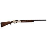Carlyle Elite 12 GA Semi-Auto Shotgun - Bronze Walnut Edition - view 3