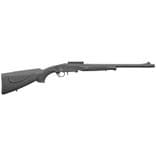 Daly 101 Turkey .410 GA, 20" Single Shotgun - Precision Hunt - view 2