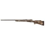 Nosler M48 .28 Nosler Long-Range Bolt Rifle - Digital Camo Finish - view 2