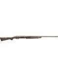 Winchester SXP Hybrid Hunter 12GA Camo Pump Shotgun - Mossy Oak - view 4