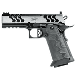 Kimber 2K11 Pro Eclipse 9mm 4.25in - view 2