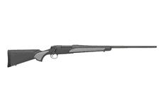 Remington 700 SPS Precision Hunter - 7mm-08 Rem, 24" Barrel - view 2