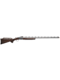 Browning BT-99 Elite Trap 12GA Shotgun with Adjustable Walnut Stock - view 2