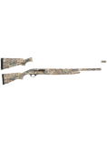 TriStar Viper G2 Youth 20GA Semi-Auto Shotgun - Realtree Edge Camo - view 2
