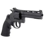 Colt Python .357 Magnum 5in Matte Blued - view 4