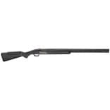 Browning Citori Composite - 12 Gauge Over/Under Shotgun - view 5