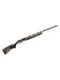 Beretta A400 Xtreme Plus KO 12GA 30" Camo Waterfowl Shotgun - view 4