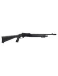 ARMSCOR X4 Elite 12 GA Semi-Auto Shotgun with Fiber Optic Sights - view 2