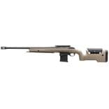 Browning X-Bolt Target Max Comp Lite .308 Win Rifle - view 3