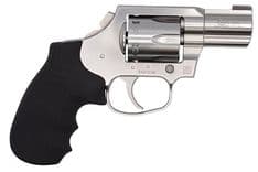 Colt King Cobra Carry .357 Magnum DAO Compact Revolver - view 3
