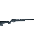 Owyhee Tac-Solutions: Lightweight .22 WMR Takedown Rifle - view 2