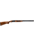 Dickinson Plantation: Precision 20GA Over-Under Shotgun, 28" Barrel - view 3