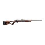 Weatherby Vanguard Spike Camp .350 Legend 20" Bolt Action Rifle - view 3