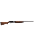 Browning Maxus II Elite 12 GA Semi-Auto Shotgun, 28" Barrel - view 3