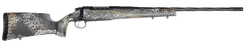 Weatherby 307 Alpine ST .300 Win Mag 22in - view 2