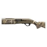 Winchester SX4 Hybrid Hunter Left-Hand 12GA Semi-Auto - Mossy Oak FDE - view 4