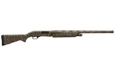 Winchester SXP Waterfowl 20GA Camo Pump Shotgun - view 3