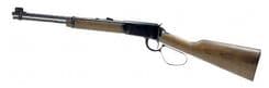 Henry Heritage H001L .22 LR Lever Action Carbine - view 4