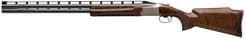 Browning Citori 725 Trap Elite - 12 GA Over-Under with FireLite Trigger - view 2