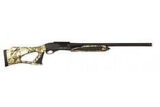Remington 870 SPS SuperSlug - Precision Hunter 12 GA Shotgun - view 2