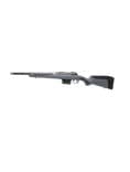 Savage 110 Carbon Predator .223 Rem Precision Bolt Rifle - 18" - view 3